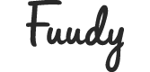 fuudy