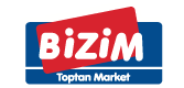 bizim-market