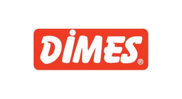 dimes