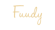 fundy