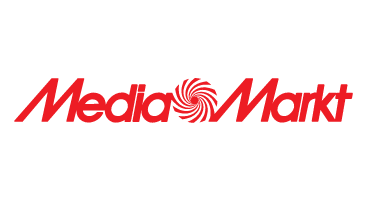 mediamarket