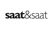 saat&saat