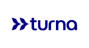 turna